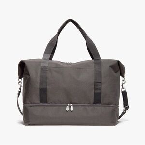 The Catalina Deluxe Tote